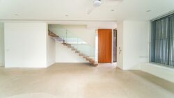 Michaels' Residences (D23), Detached #480590841